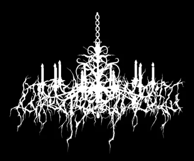 logo Calling Of Phasmic Presence